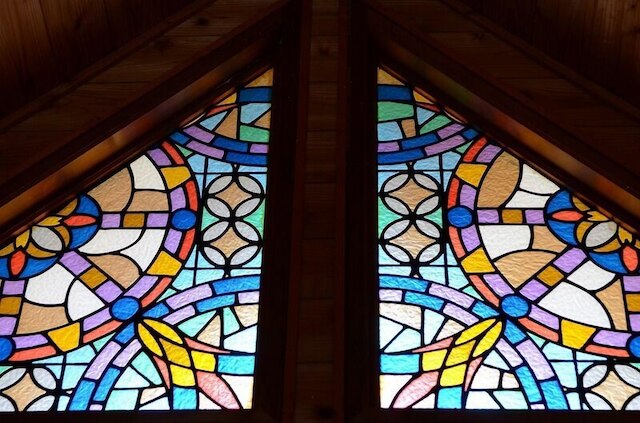 TIDA Resort 屋久島