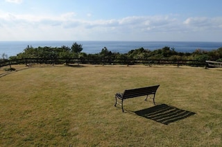 TIDA Resort 屋久島