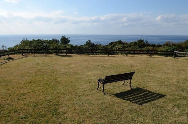 TIDA Resort 屋久島