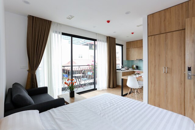 NYT ホーム コウザイ