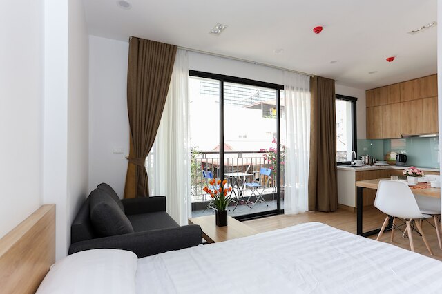 NYT ホーム コウザイ