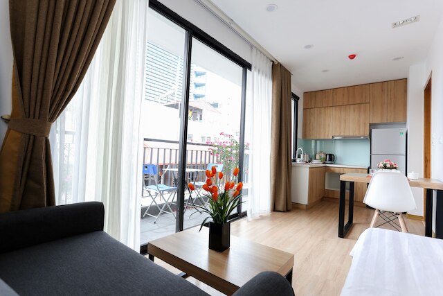 NYT ホーム コウザイ