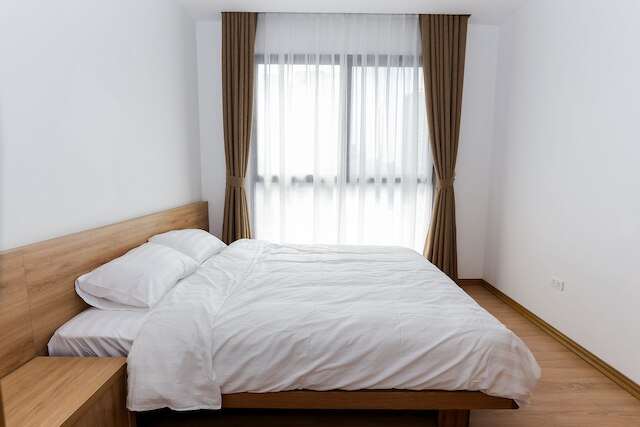 NYT ホーム コウザイ