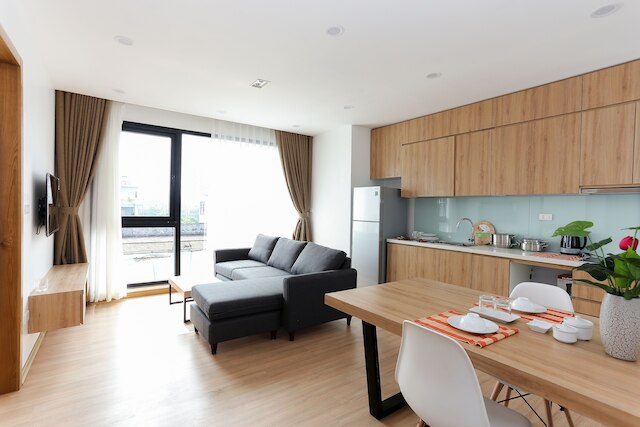 NYT ホーム コウザイ