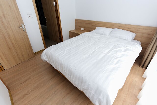 NYT ホーム コウザイ