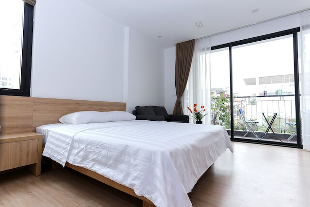 NYT ホーム コウザイ