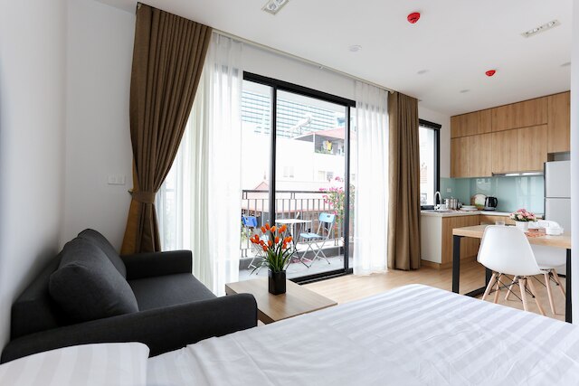 NYT ホーム コウザイ