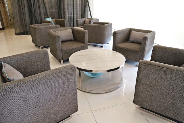 コンドディール アット シー レジデンシーズ