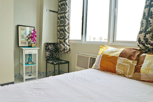 コンドディール アット シー レジデンシーズ