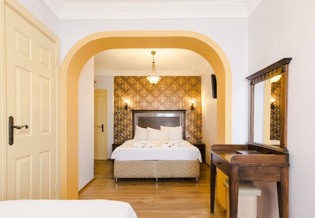 チアーズ ヴィンテージ - ホステル