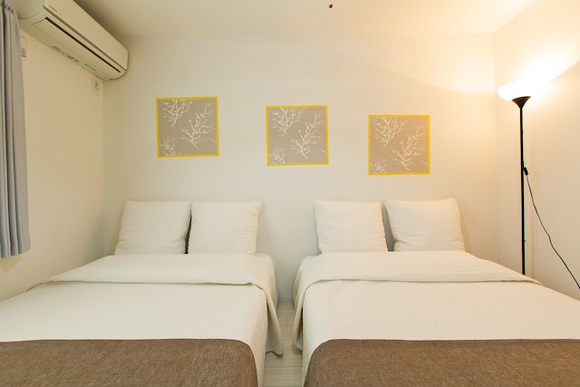 グランドゥース 難波西