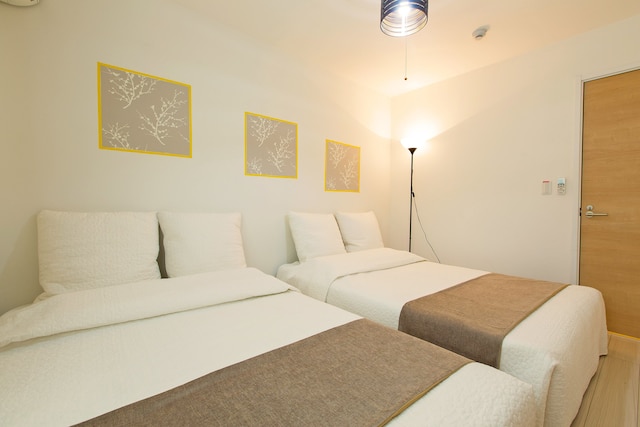 グランドゥース 難波西