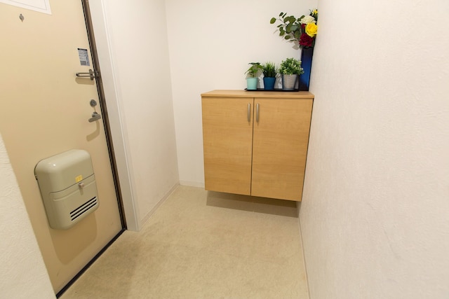 グランドゥース 難波西