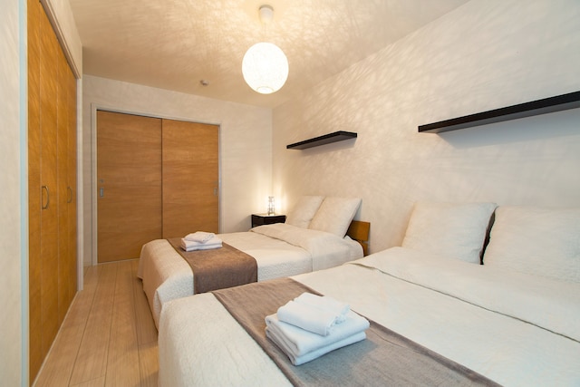 グランドゥース 難波西