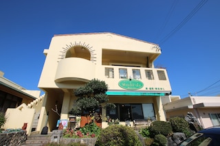 ワンダーハウス