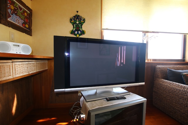 ワンダーハウス