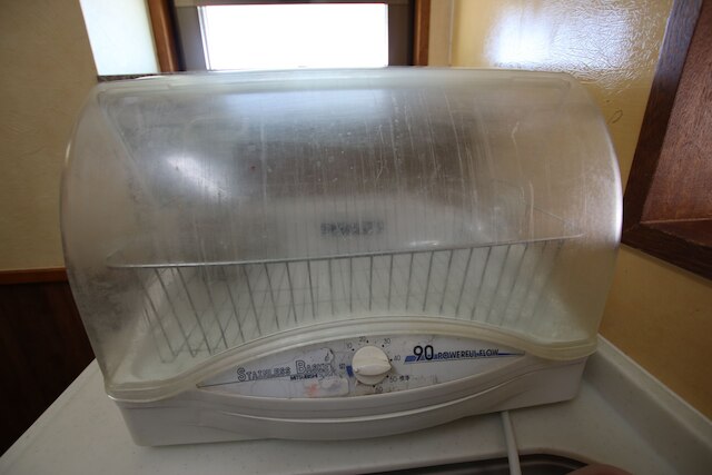 ワンダーハウス