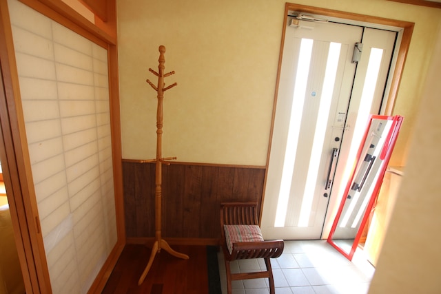 ワンダーハウス