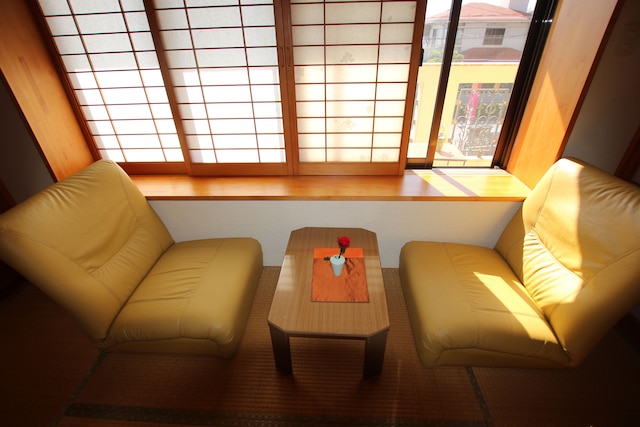 ワンダーハウス