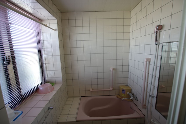 ワンダーハウス