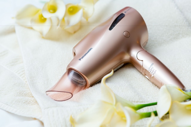 ザ ワン大阪日本橋イースト