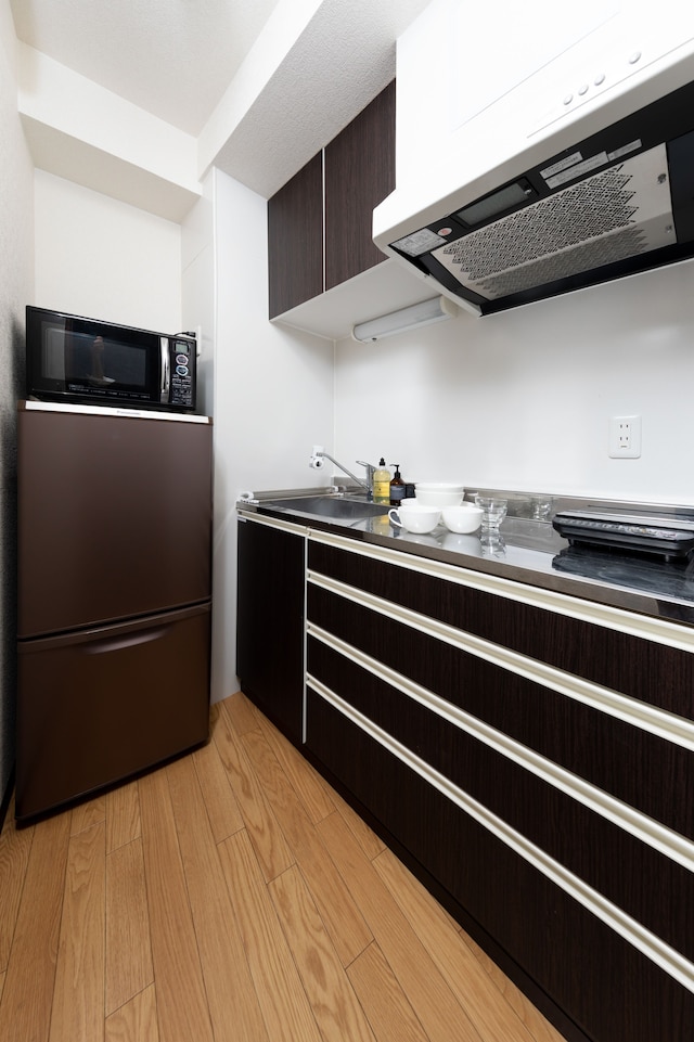 ザ ワン大阪日本橋イースト