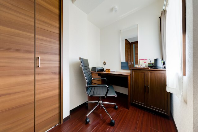 ザ ワン大阪日本橋イースト