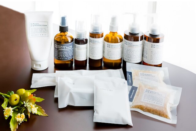 ザ ワン大阪日本橋イースト