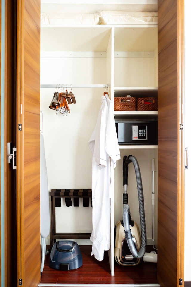 ザ ワン大阪日本橋イースト