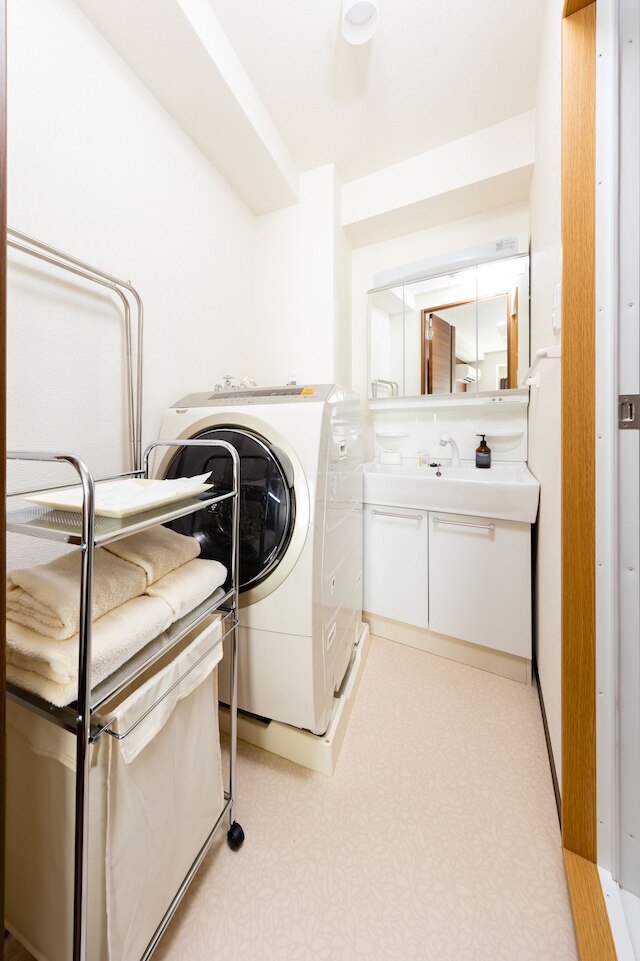 ザ ワン大阪日本橋イースト