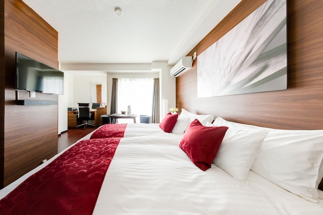 ザ ワン大阪日本橋イースト