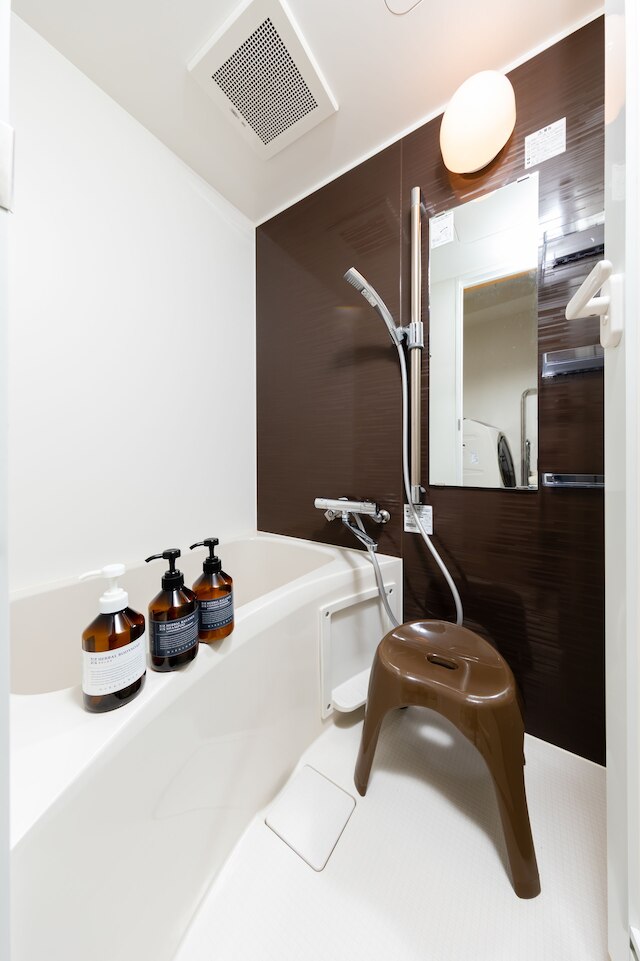 ザ ワン大阪日本橋イースト