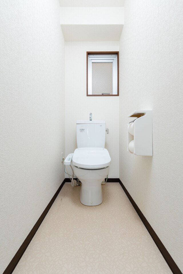 ザ ワン大阪日本橋イースト