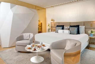 オテル ボウマン