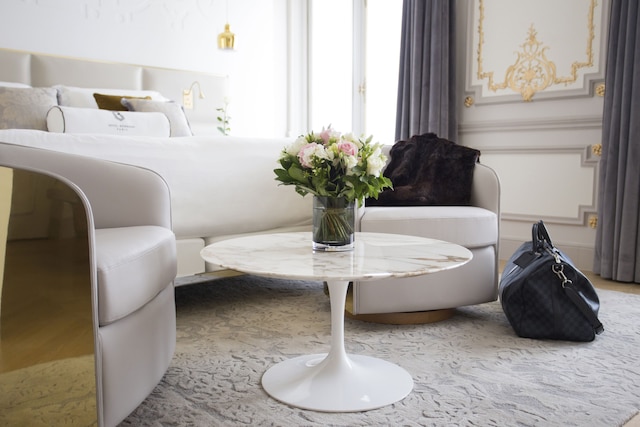 オテル ボウマン