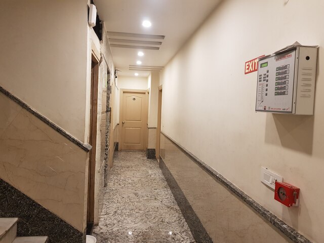 ホテル クリック インターナショナル