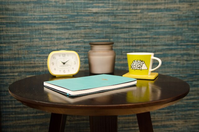 テーロン アパートメンツ