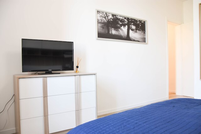 ボローニャ アコモデーション - フィエラ