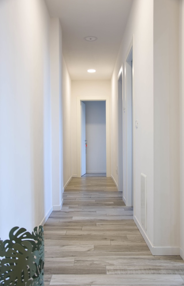 ボローニャ アコモデーション - フィエラ