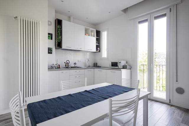 ボローニャ アコモデーション - フィエラ