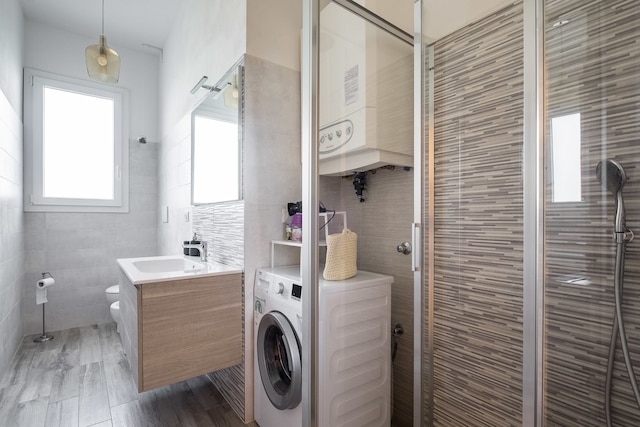 ボローニャ アコモデーション - フィエラ