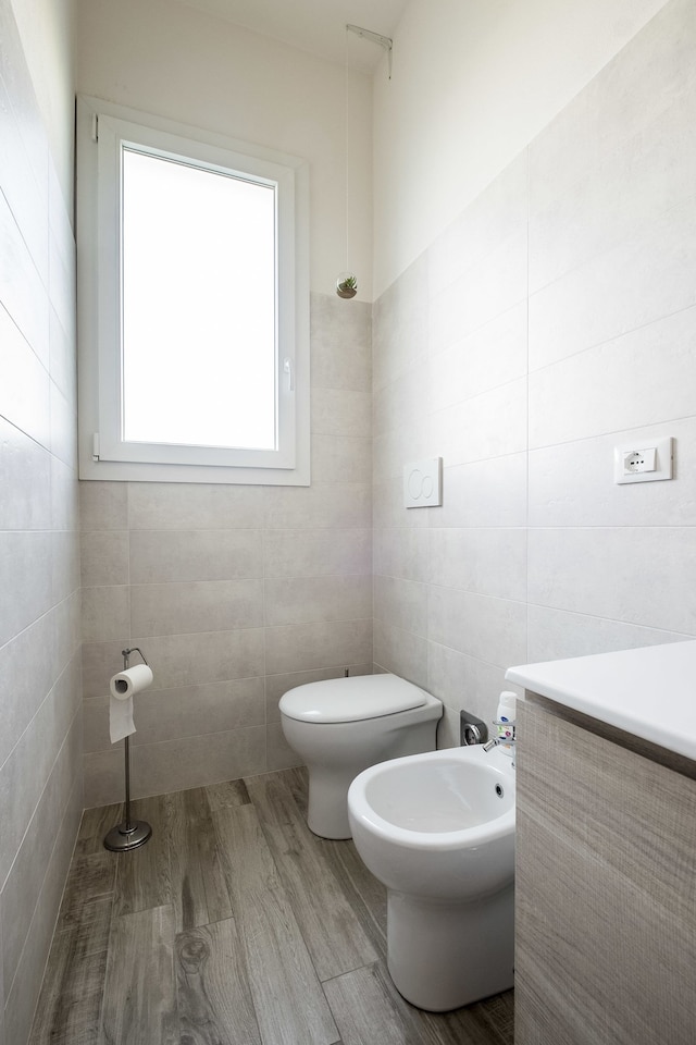 ボローニャ アコモデーション - フィエラ