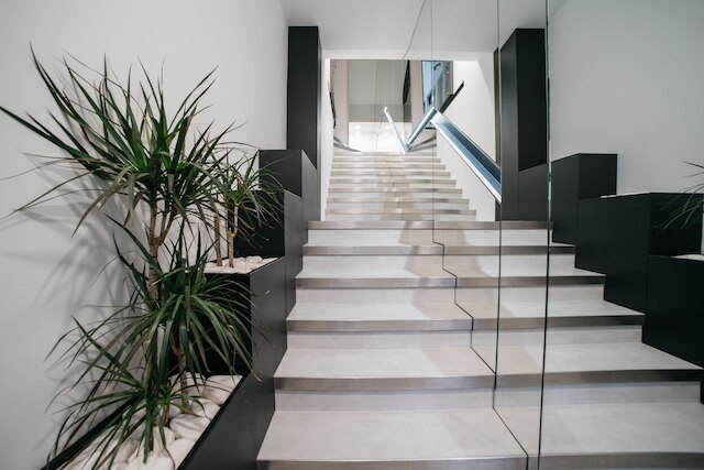 ドウトール アパートメンツ