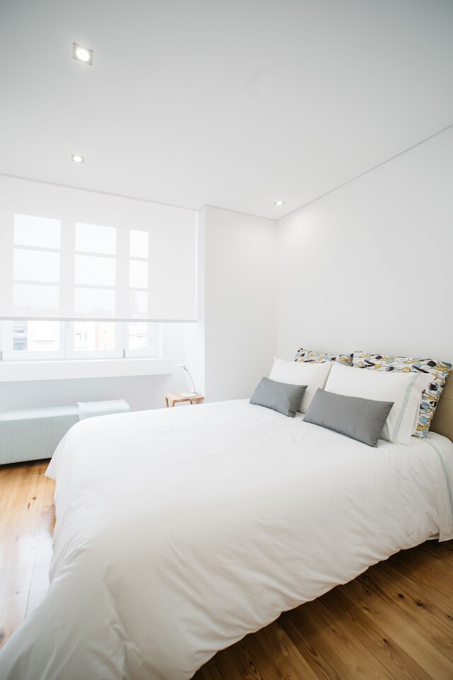 ドウトール アパートメンツ