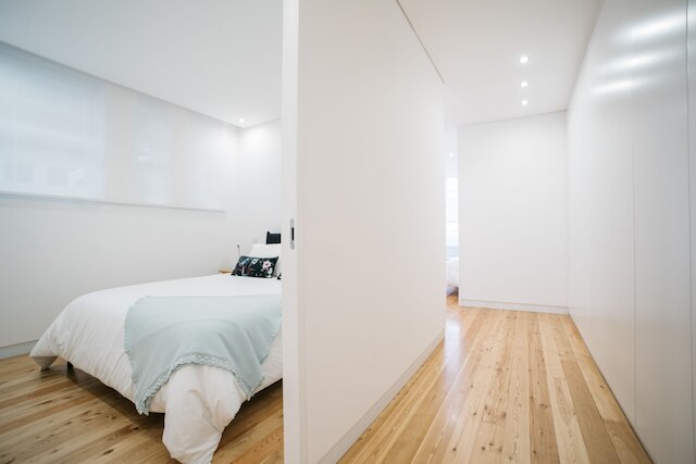 ドウトール アパートメンツ