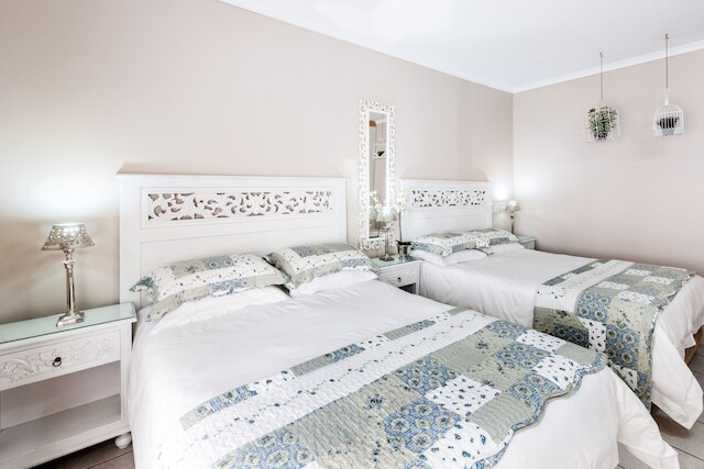 アダト ゲストハウス