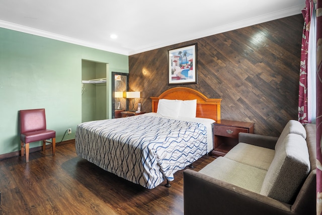 オレンジ ヴィラ パーク モーテル