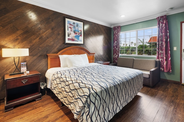 オレンジ ヴィラ パーク モーテル