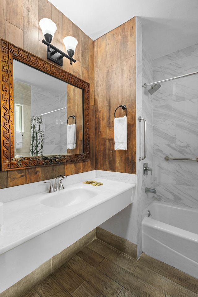 オレンジ ヴィラ パーク モーテル