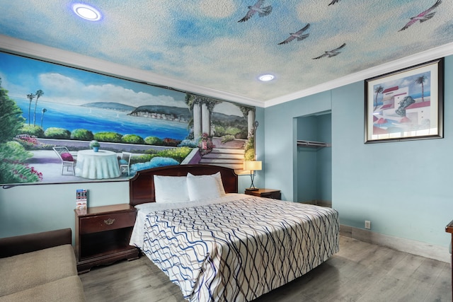 オレンジ ヴィラ パーク モーテル